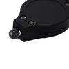 Mini Keychain Squeeze Light Micro Led Flashlight Torch Emergency Key Ring Light