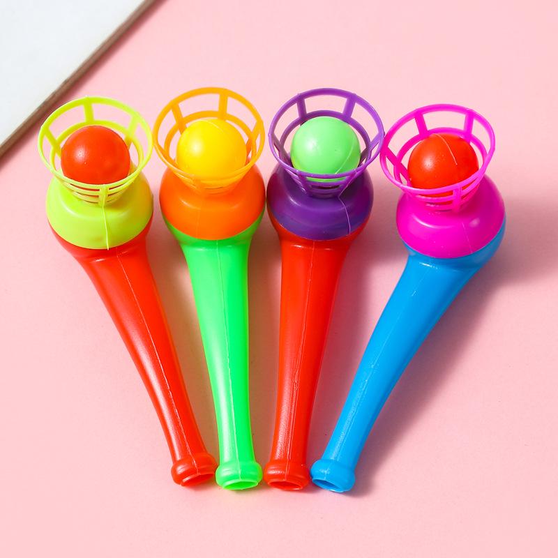 June 1st Children's Day Classroom Party Favors: Kindergarten Toy Set for Birthday Gifts and Rewards