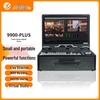 Jiashiying 9900plus Live Broadcast Production Switcher
