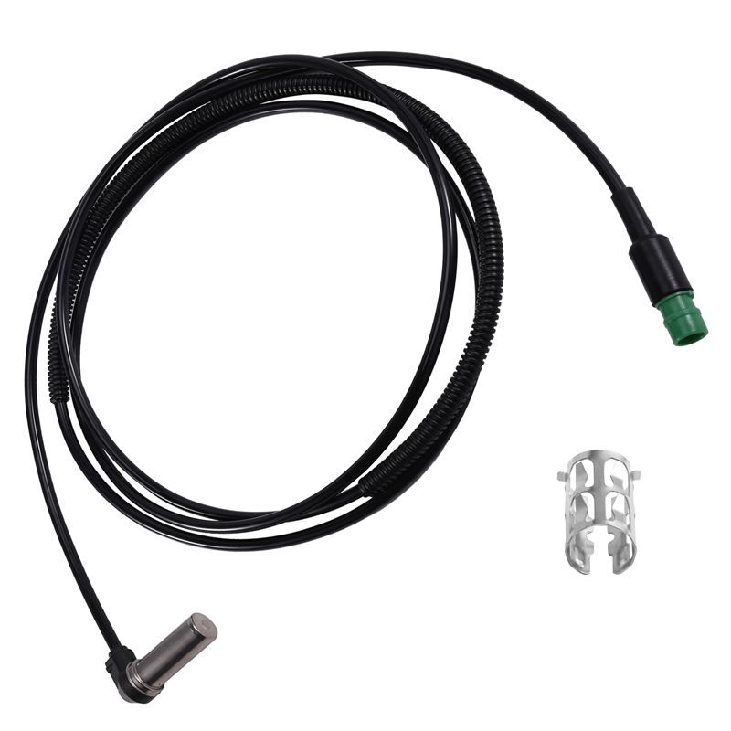 A77Q-1892053 Wheel Speed Sensor ABS Sensor For SCANIA 4410328650 1530699 1365529 1438889 1428443 1530699