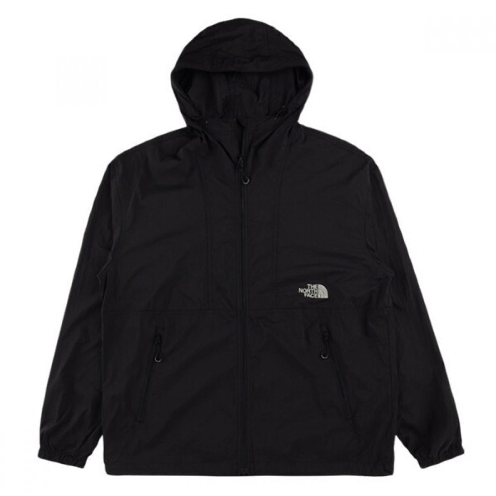

The North Face Мужская куртка Enride Nj3lr04a NJ3LR04A/85