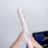 Fashion Silicone Large Window Acrylic Backplane Phone Case For iPhone 17 16 15 14 13 Pro Max For Magsafe Magnetic Charge Cover