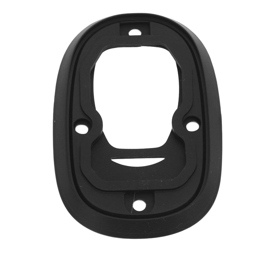 Dachantennenfuß 65203442105 Gummi Stabile Halterung Ersatz für R55 R56 20072014