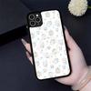 Popular Cute J-Joke B-Bear Magnetic Wireless Phone Case For IPhone 17 16 15 14 Plus 13 12 11 Pro Max