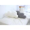 Cloud Soft Plush Toy Soft Car Nap Pillow Bedroom Sofa Throw Pillow Doll Creative