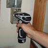 Makita Rechargeable 18V Drill Driver XFD10Z Body Only Makita (White) [USA Product]