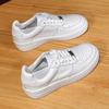 Damenschuhe – Sneaker