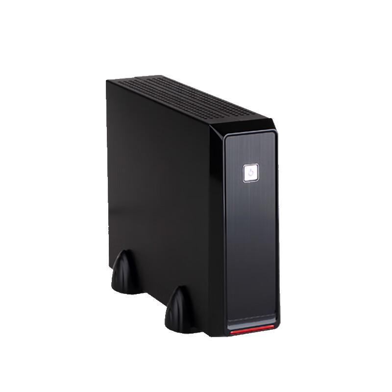 Мини-хост для конференций DSPPA (Китайская версия)