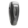 3Buttons Key Fob Remote Control Case Shell Replacement for Ford Focus 2011-2014 Kuga 2008-2014 Fiesta 2008-2013 Mondeo 2007-2014