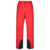 Kilpi Trousers Gabone