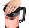 Стационарный блендер Russell Hobbs Blade Boost (26710-56)
