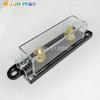 ANL Fuse Holder Bolt-on Fuse Automotive Fuse Holders Fusible Link with Fuse 40A 60A 80A 100A 200A 250A 300A Fuses AMP Fuse Holders1