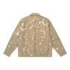 Dickies X Randomevent Jacket Men's Sand DK009728CH1