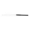 RV Pleated Shade Repair Kit, Pleaded Shade Maintain Tools With Pull Rope, Plugs, Pulleys, Springs And Rope Threader, Day Night Window Shade