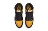 Jordan 1 Retro High OG Taxi GS 575441-711