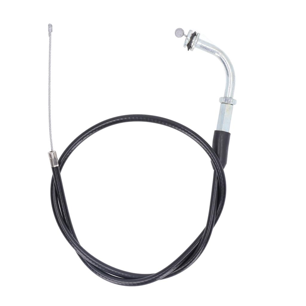 700mm Motorcycle Throttle Cable Wire for Z50A Z50R CRF50F XR50R Mini Monkey Dirt Bike