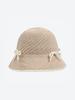 Ribbon Color Bucket Hat HPACSES601