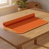 Pet Grooming Mat Non-Slip Grooming Table Mat Silicone Pad Soft Comfortable for Dog Groomers