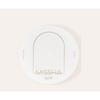 MISSHA Glow Cushion Foundation Light 13g, Shade 21 Fair