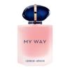 Giorgio Armani My Way Floral Eau De Parfum 90 Refillable Giorgio Armani My Way Floral Eau De Parfum 90 Refillable 1