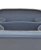 Fottsfotts Card Bag - Pale Blue