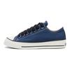 All Star Low Top