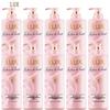 470g x 10 bottles stock-up pack