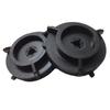Nab Hub Adapters for Revox Opener Lockable Loading Device Universal Opening Machine Accessories Belt Loader Adapters