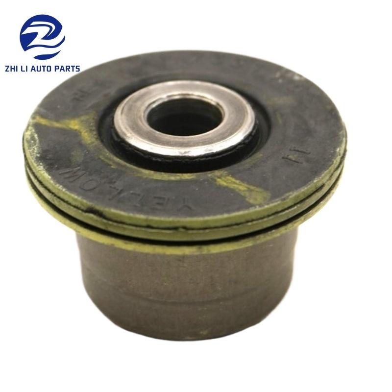 Control Arm Bushing Front Lower Traverse For GMC Acadia 2016 OEM 25798013 25798014