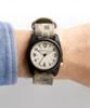 [BERTRUCCI] BERTRUCCI DX3 Field Watch 11112