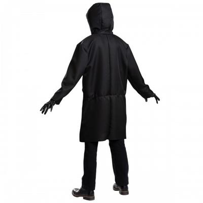 Squid Game Unisex Adult Deluxe Front Man Costume