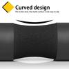 Barbell Squat Pad Neck Shoulder Protector Weight Lifting Pad for Gym Fitness Hip Thrusts