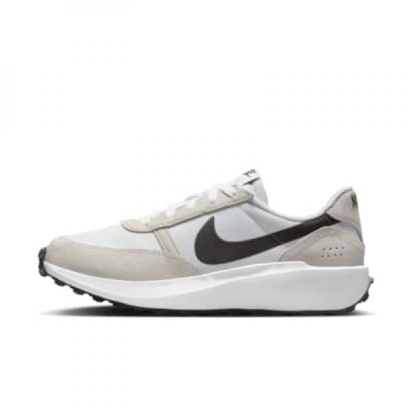 

Мужская обувь Nike Waffle Narb FJ4195-100