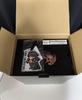 [USED] FINAL FANTASY XVI Collector's Edition with Bonus FF16