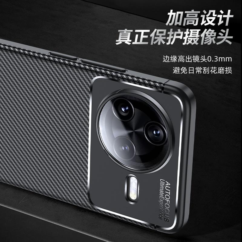 For Poco F7 Pro Case Cover Poco F7 Pro Capas Phone Bumper Protective Back Armor Shockproof Soft TPU Fundas Xiaomi Poco F7 Pro