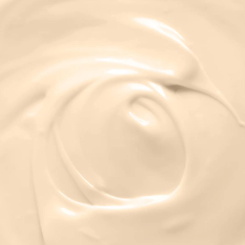 Japanese Hydrating Eye Cream 14g [Authentic Product] DERMA-E