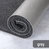 Yacheng 1.5cm Thickened PVC Loop Anti-Slip Mat