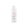 Eau Thermale Avne Makeup Removing Micellar Water 100ml, 1 Pcs