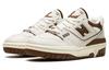 550 Aimé Leon Dore x 550 New Balance 'Brown' BB550AB1