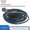 Keyence GT2 Series Digital Contact Amplifier (GT2-75N/75P/76N/76P)