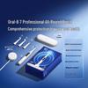 Oral-B iO Series 7 Electric Toothbrush