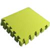 10pcslot Baby Soft Eva Foam Play Puzzle Mat Interlocking Exercise Carpets