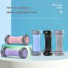 Long Chan Foot Massage Roller