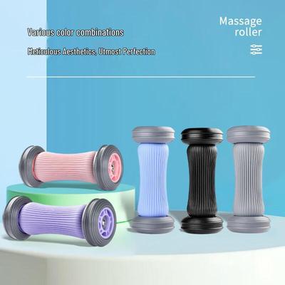 Massaggi – Massaggio a piedi e gambe