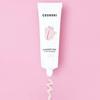 COSNORI Romantic Pink Tone Up Cream 50ml
