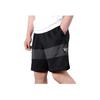 Nike Dri-Fit KD Breathable Basketball Shorts Men Bottoms Black AT3186-010
