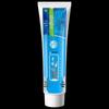 Sanqi Herbal Toothpaste Duo Pack
