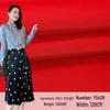 Costura e tricot – Tecidos