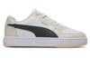 Puma Caven 2.0 'Vapor Grey White'