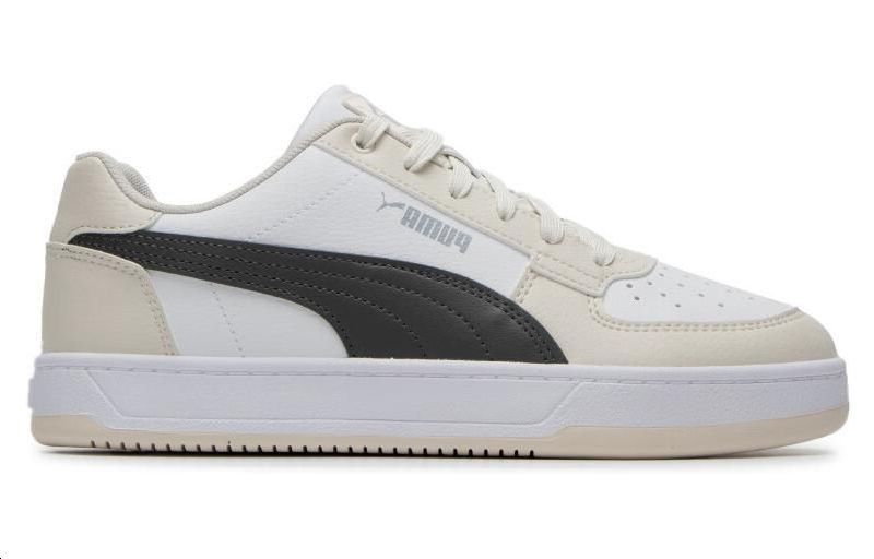 Puma Caven 2.0 'Vapor Grey White'